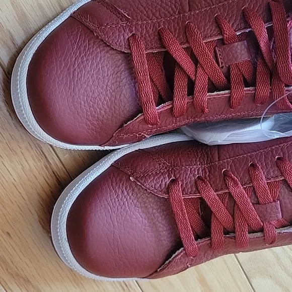 Nike Air classic SB - Picture 6 of 7